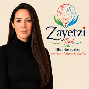 Zayetzi Pod