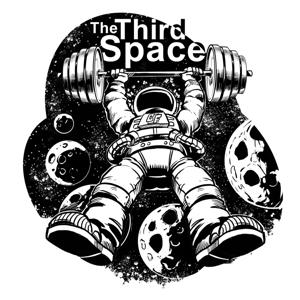The Third Space
