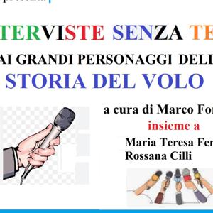 Le interviste Impossibili