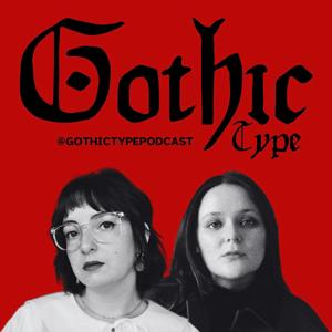 Gothic Type