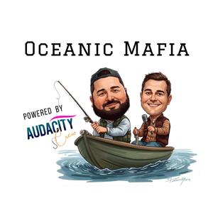 Oceanic Mafia
