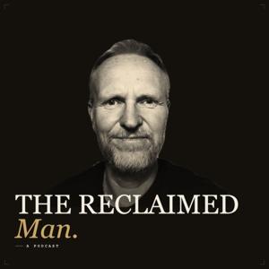 The Reclaimed Man