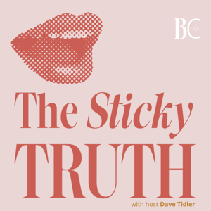 The Sticky Truth
