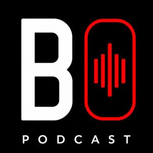 Boa Obra Podcast