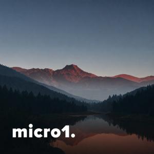micro1 forum