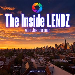 The Inside LENDZ