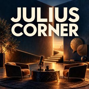 Julius Corner