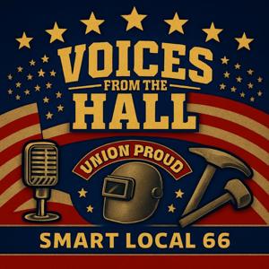 Voices From The Hall