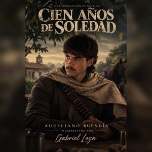 La soledad destruye el amor