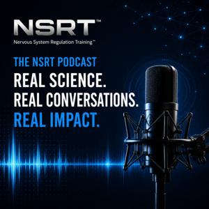 The NSRT Podcast