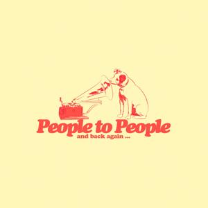People 2 People and Back Again - History
