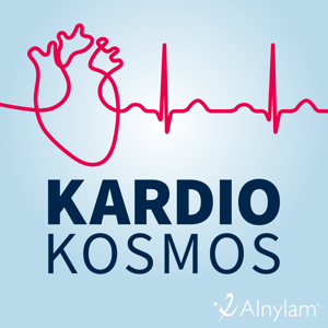 KardioKosmos