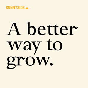 A Better Way to Grow
