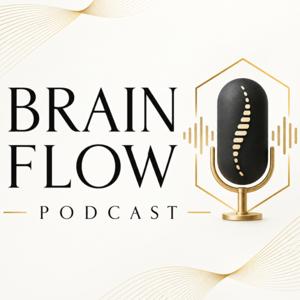 Brain Flow Podcast