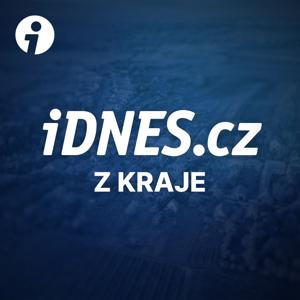 iDNES z kraje