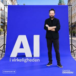 AI i virkeligheden