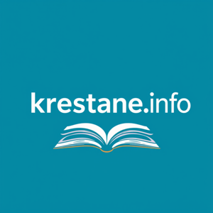 Křesťané