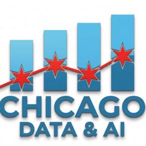 In The Loop - Chicago Data and AI Podcast