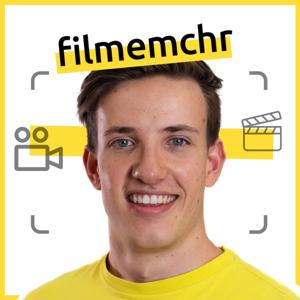 filmemchr