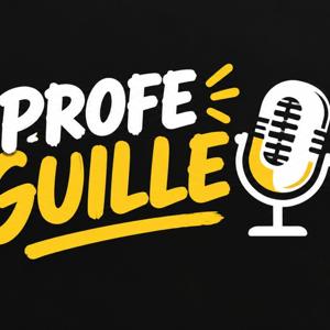Reflexiones del profe Guille