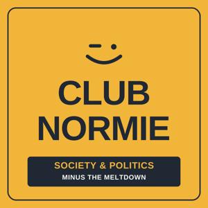 CLUB NORMIE