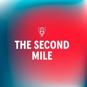 The Second Mile