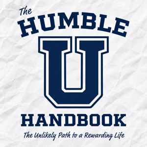 Humble U