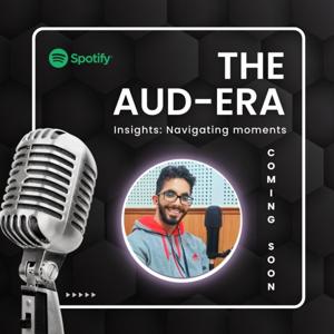 The AUD-ERA
