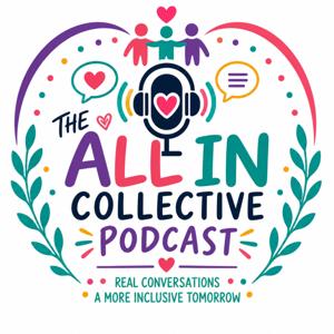 All In Collective
