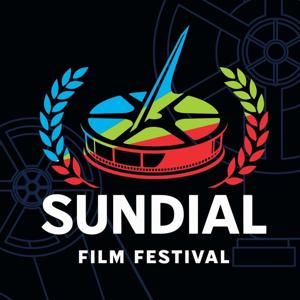 Sundial Film Festival Podcast