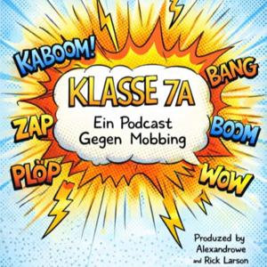 Klasse 7A