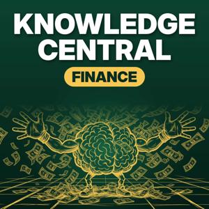 Knowledge Central Finance
