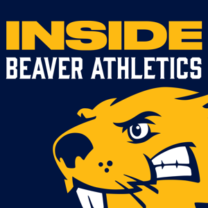 Inside Beaver Athletics