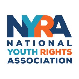 Youth Rights Podcast