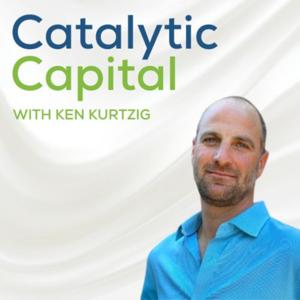 Catalytic Capital