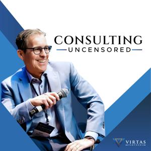 Consulting Uncensored