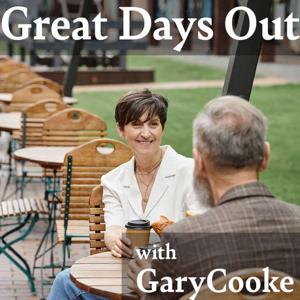 Great Days Out