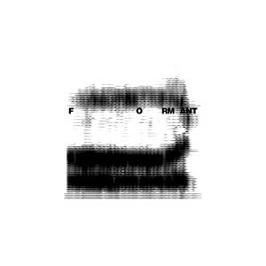 Formant