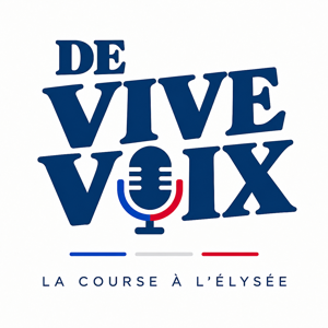 De Vive Voix