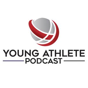 Young Athlete Podcast