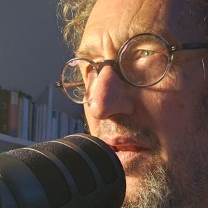 Klärungshilfe - mit Christian Prior