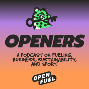 OPENERS