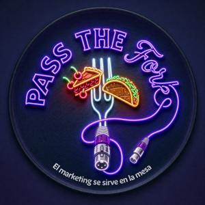 Pass The Fork