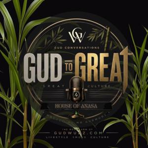 From GUD to Great