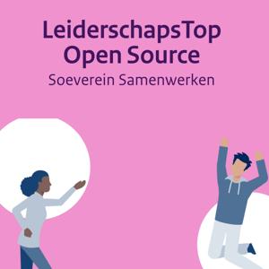 Opensourcewerken