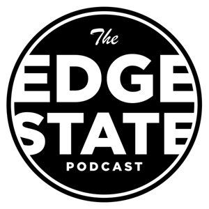 The Edge State