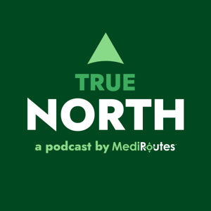 True North