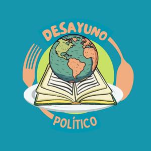 El Desayuno Político