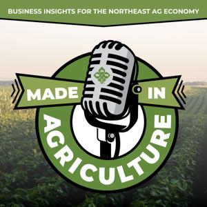 Made in Agriculture