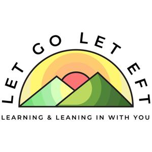 Let Go Let EFT